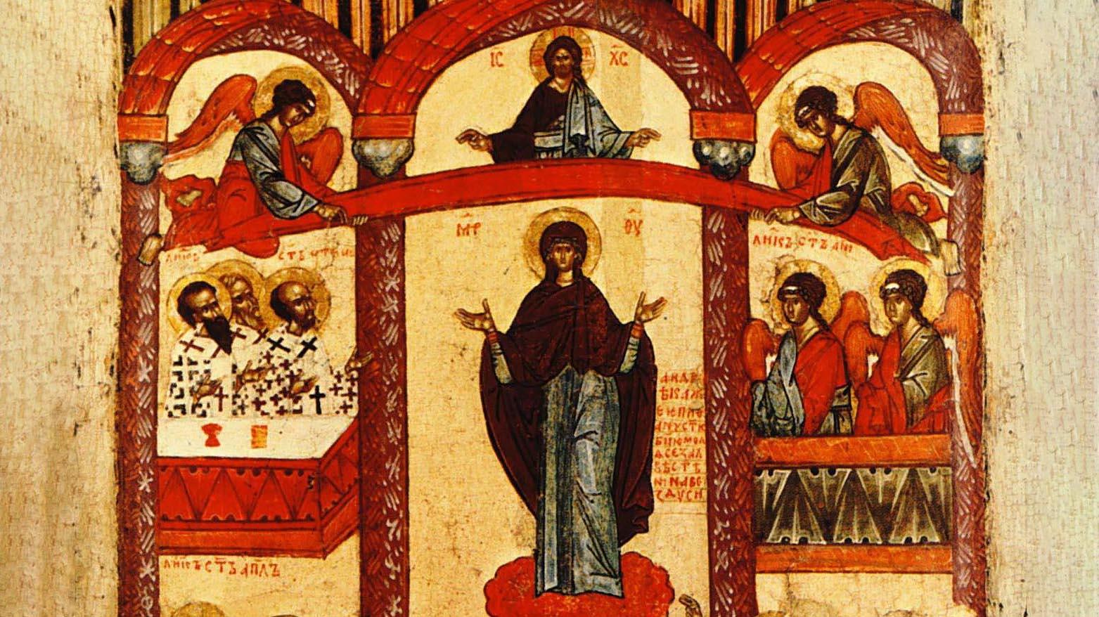 Фото: общественное достояние