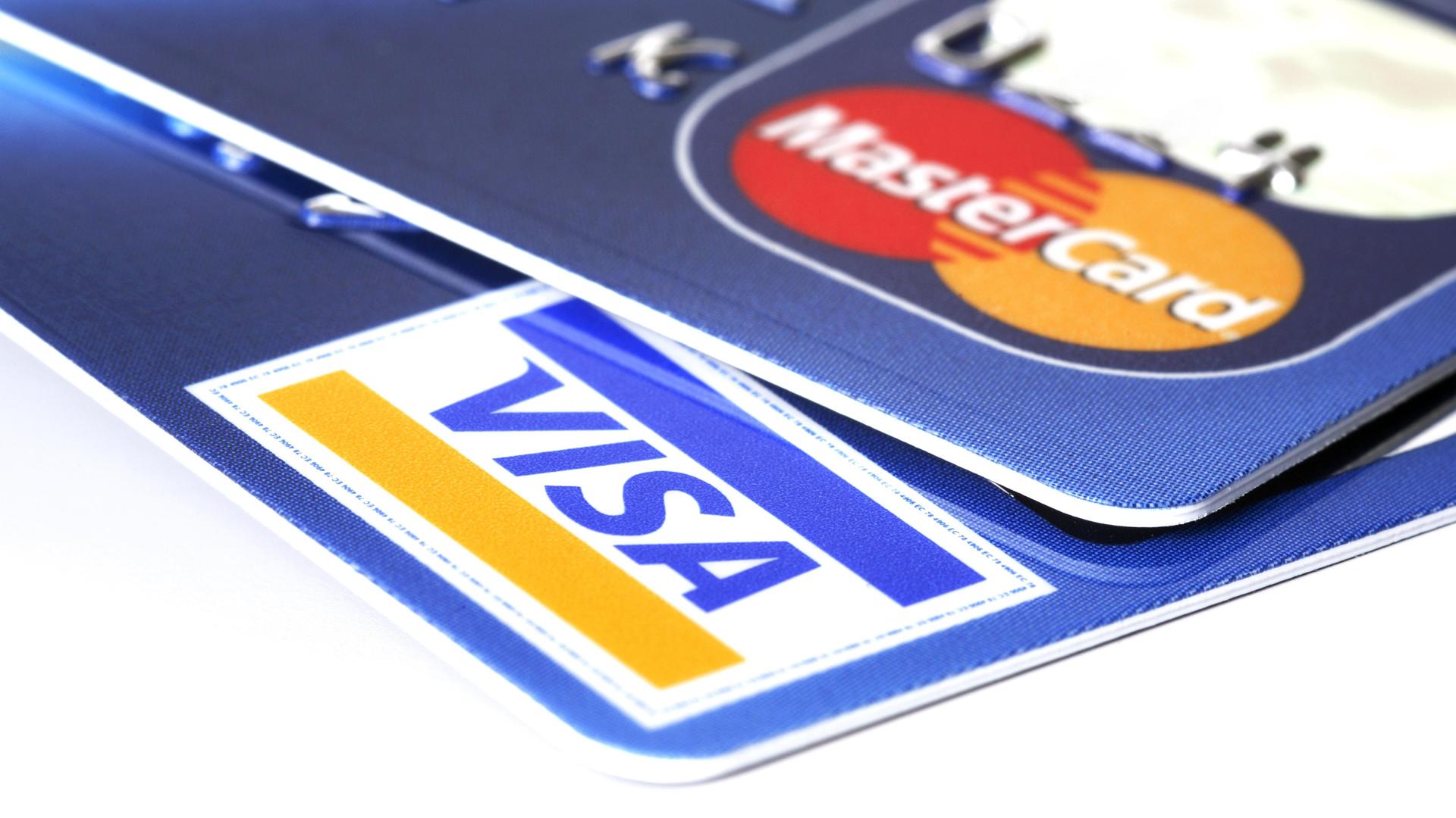 Фото: Ralph Kerpa/globallookpress.com