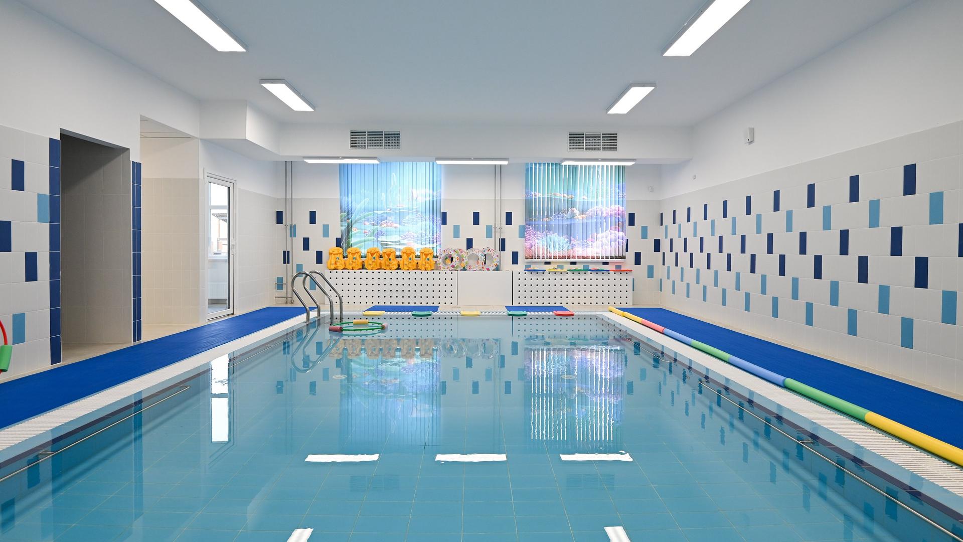 Фото: пресс-служба Setl Group