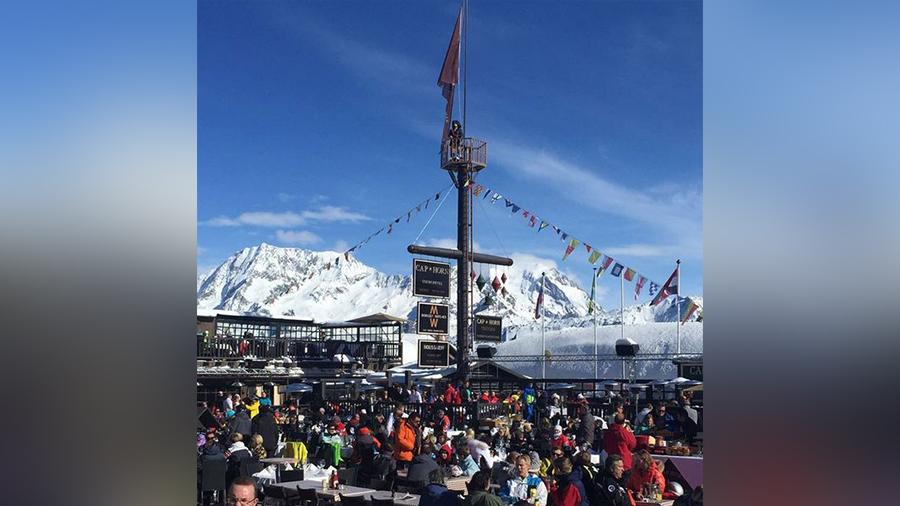 Фото: соцсети