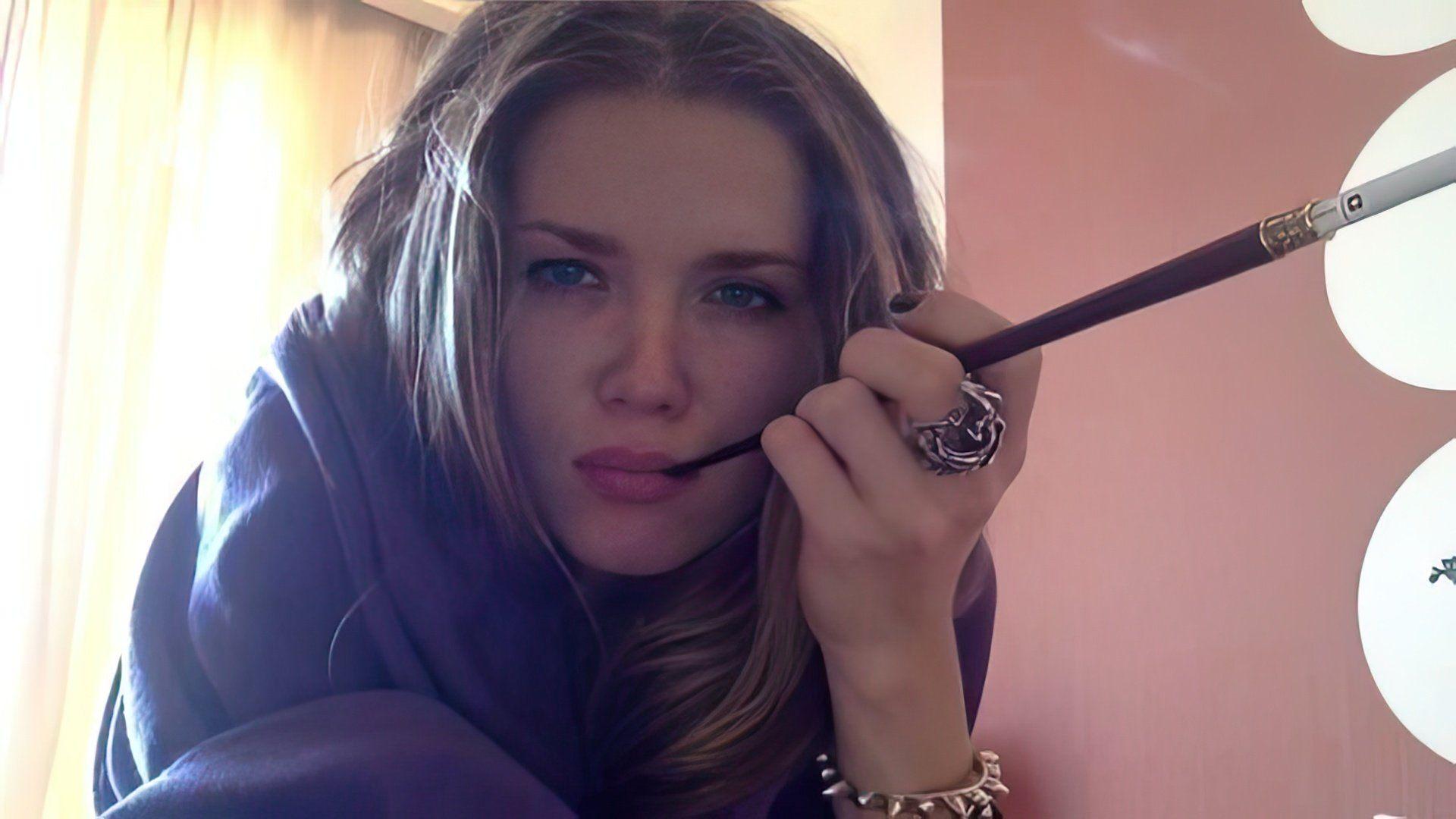 Фото: соцсети