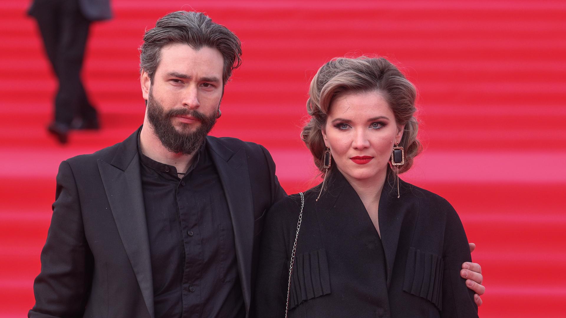 Фото: Bulkin Sergey/globallookpress.com