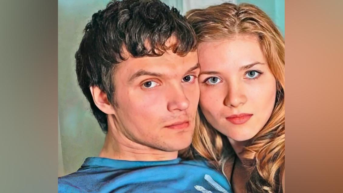 Архивное фото