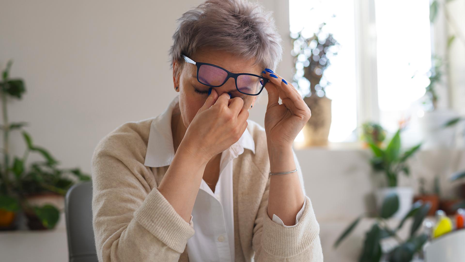 Фото: ru.freepik.com