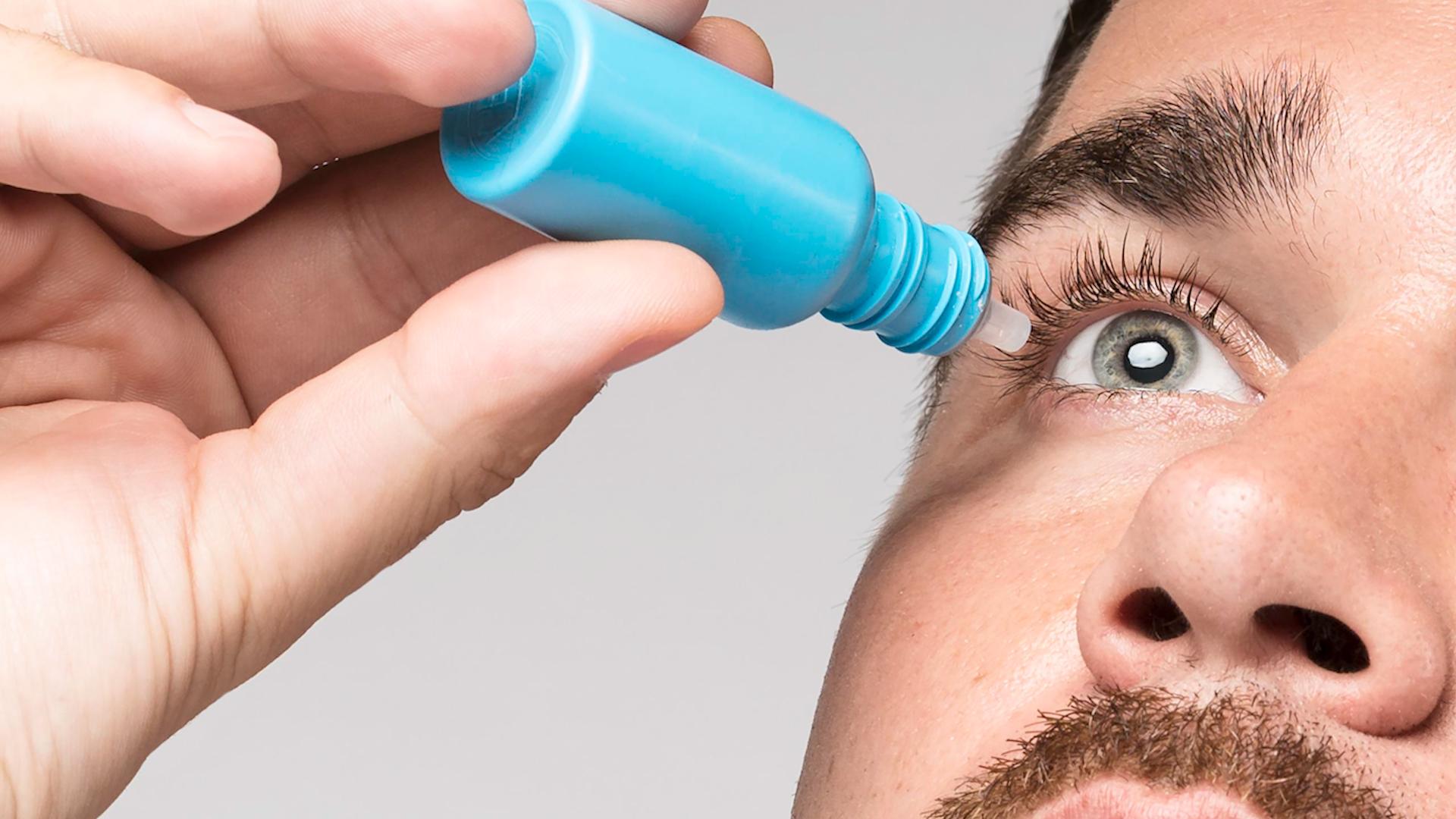 Фото: ru.freepik.com