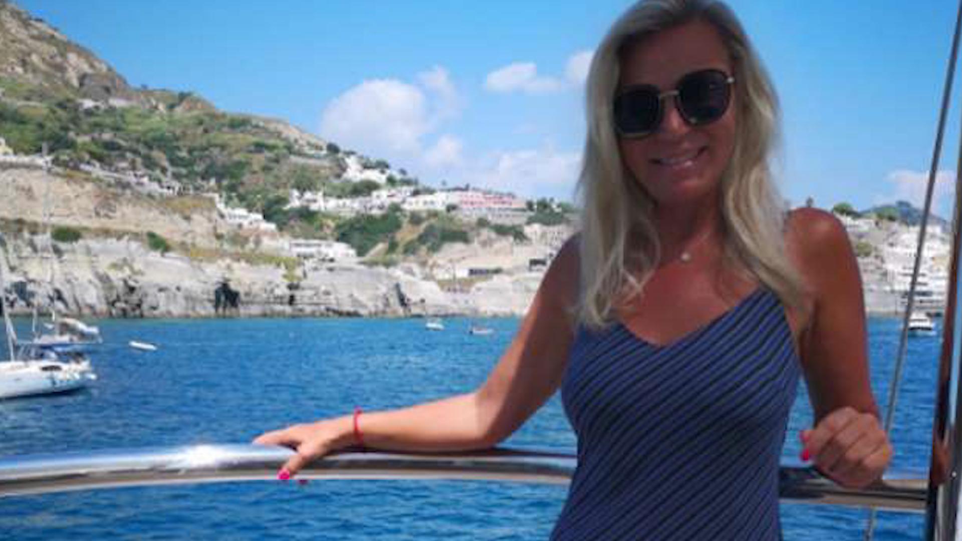 Фото: instagram.com(запрещён в РФ)