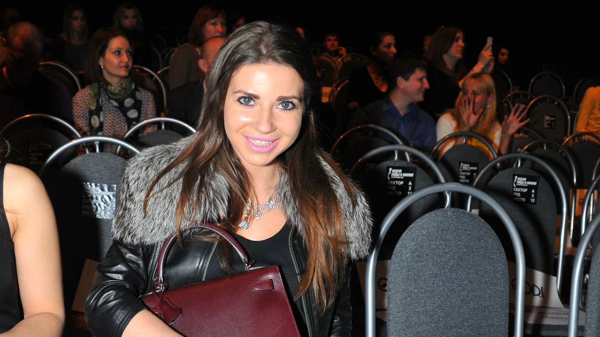 Фото: Komsomolskaya Pravda/globallookpress.com