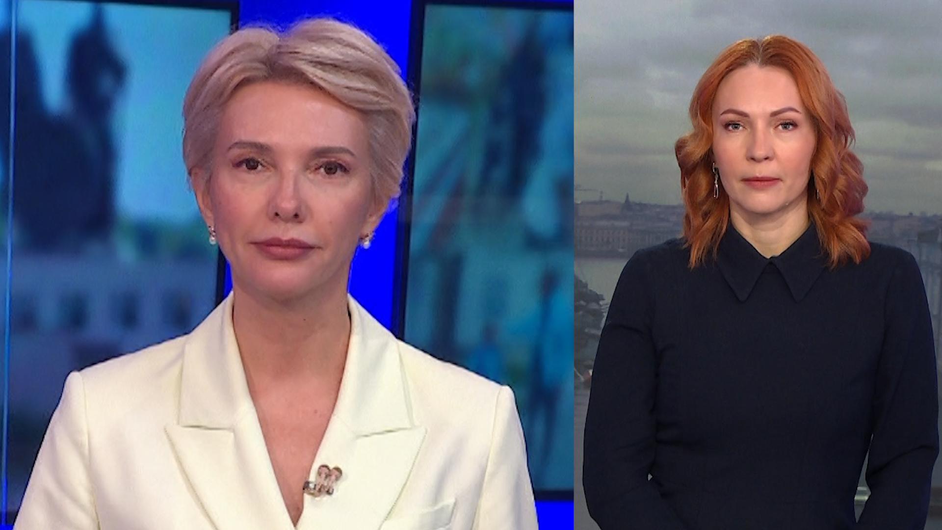 Известия 78 (с сурдопереводом) (15 октября 2025)