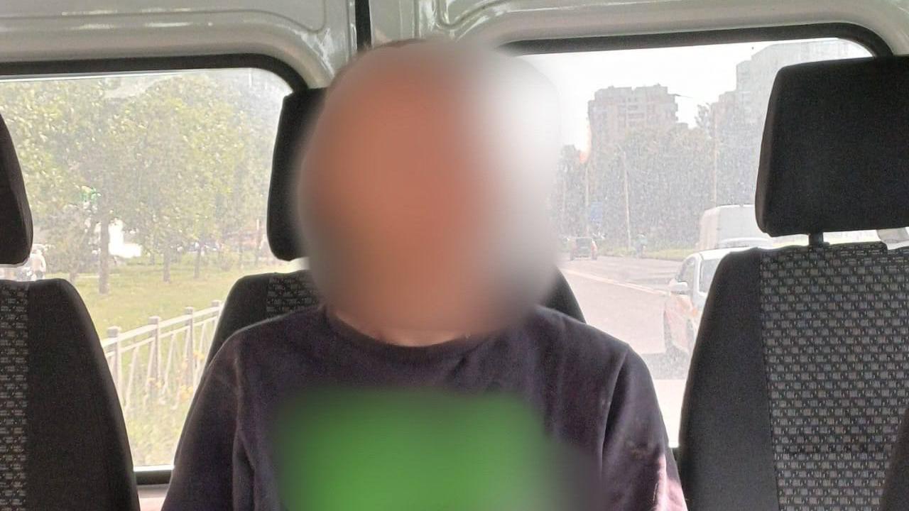 Фото: t.me/mvdszfo