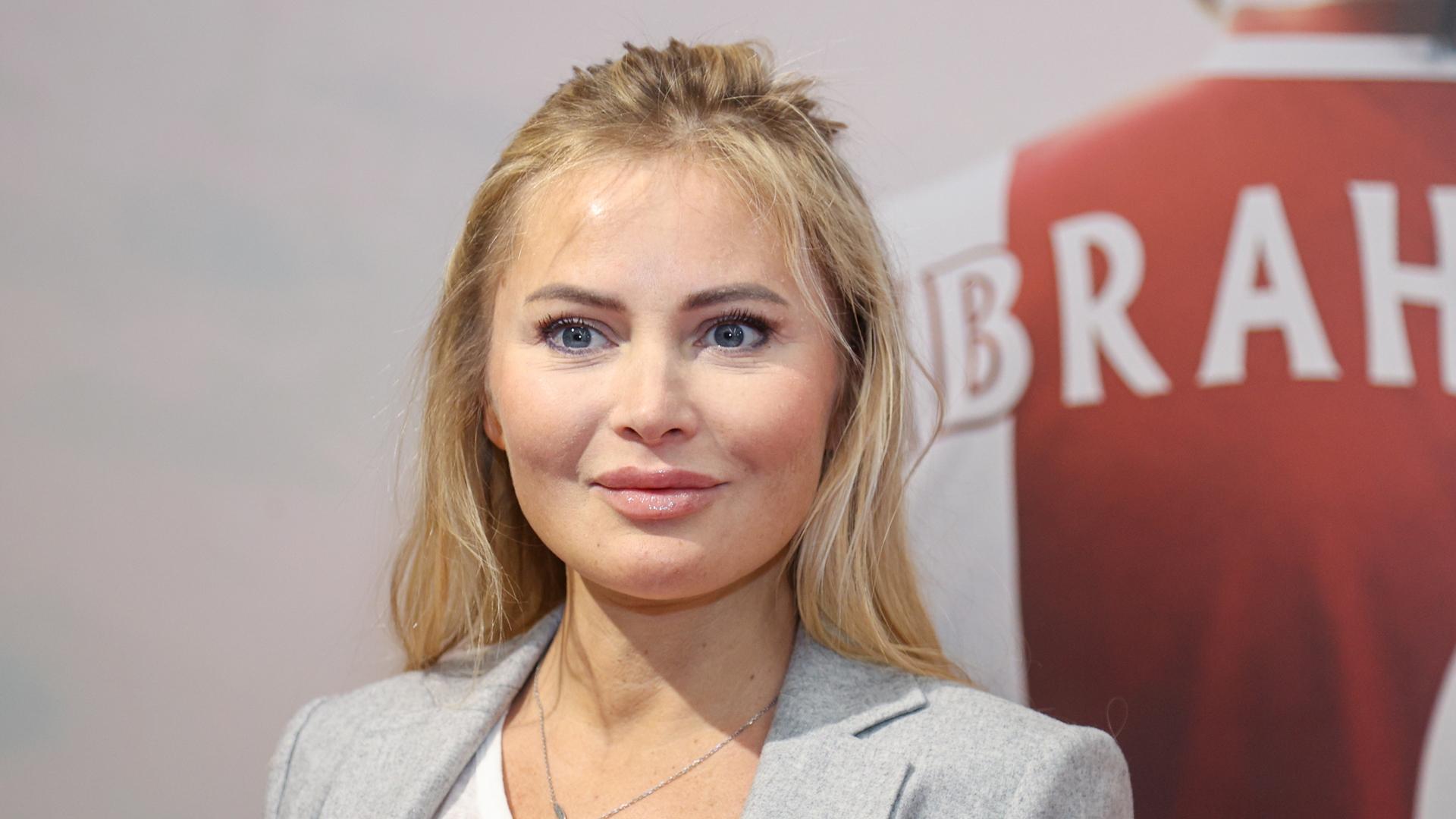 Әуесқойлық порно көру