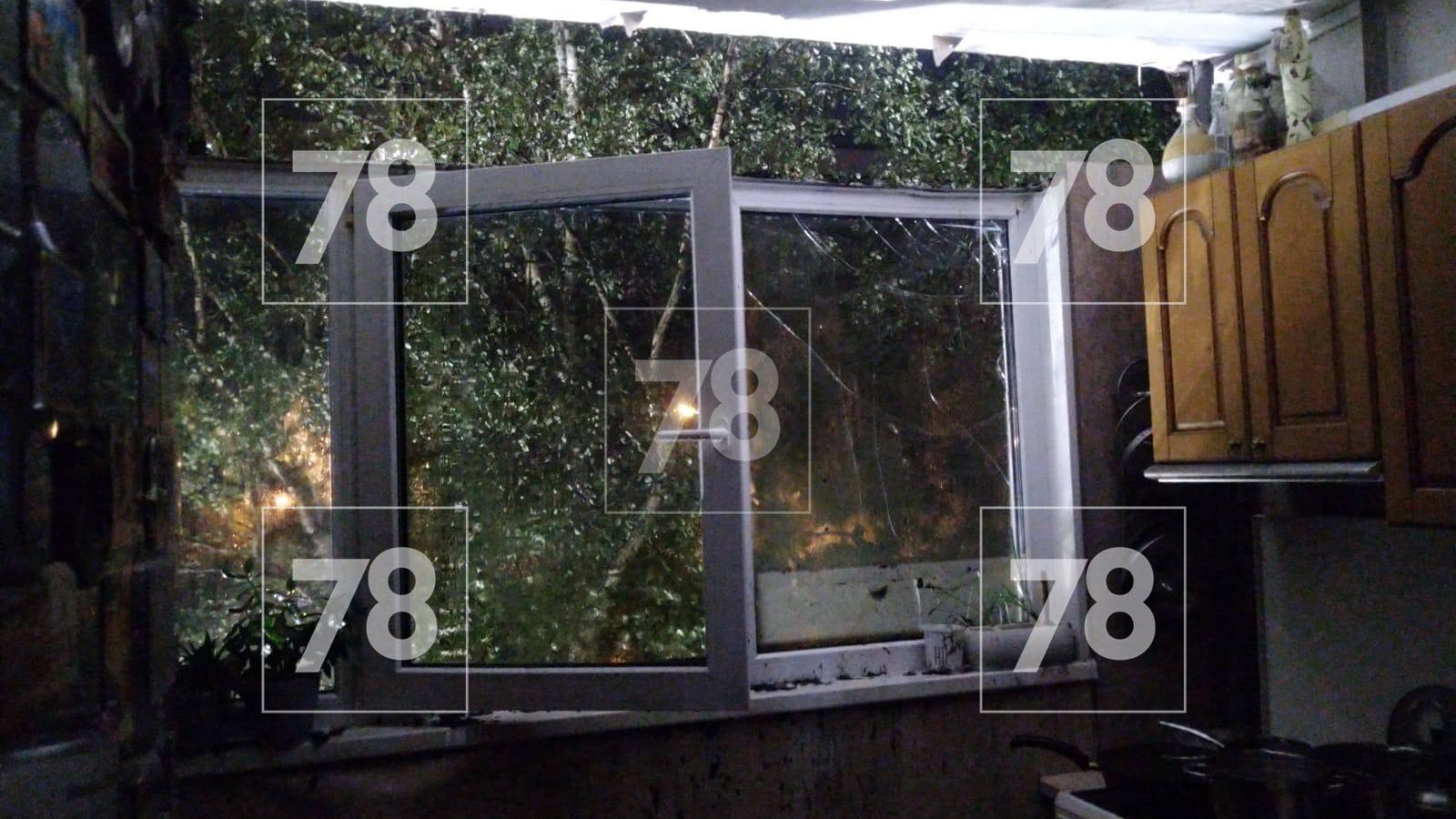 Источник: 78.ru