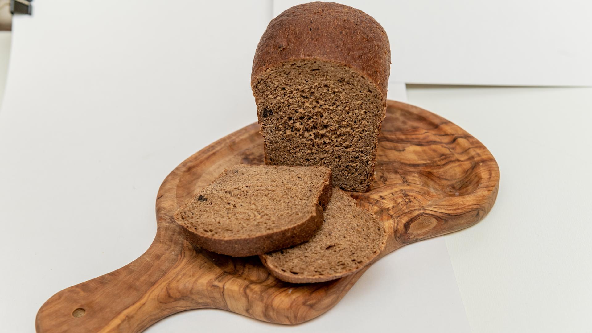 Фото: Komsomolskaya Pravda/globallookpress.com