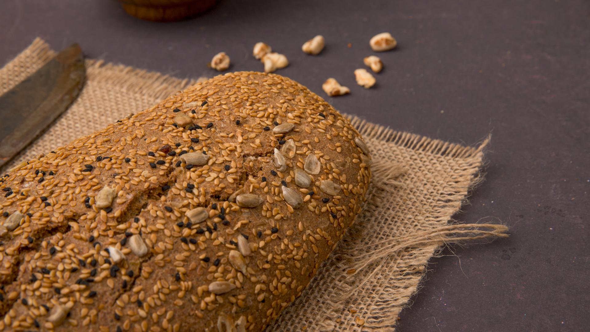 Фото: ru.freepik.com