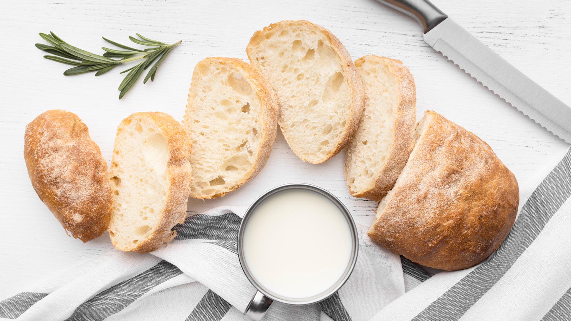 Фото: ru.freepik.com