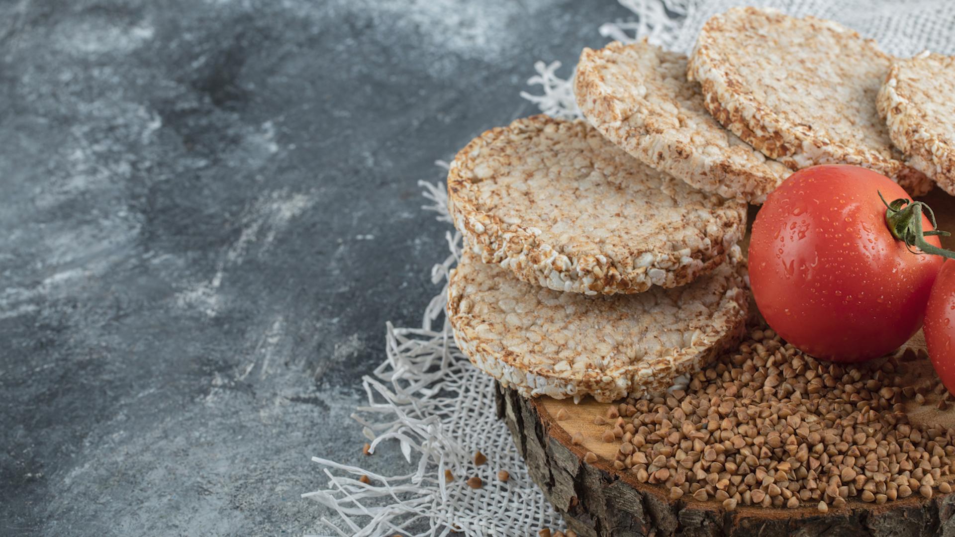 Фото: ru.freepik.com