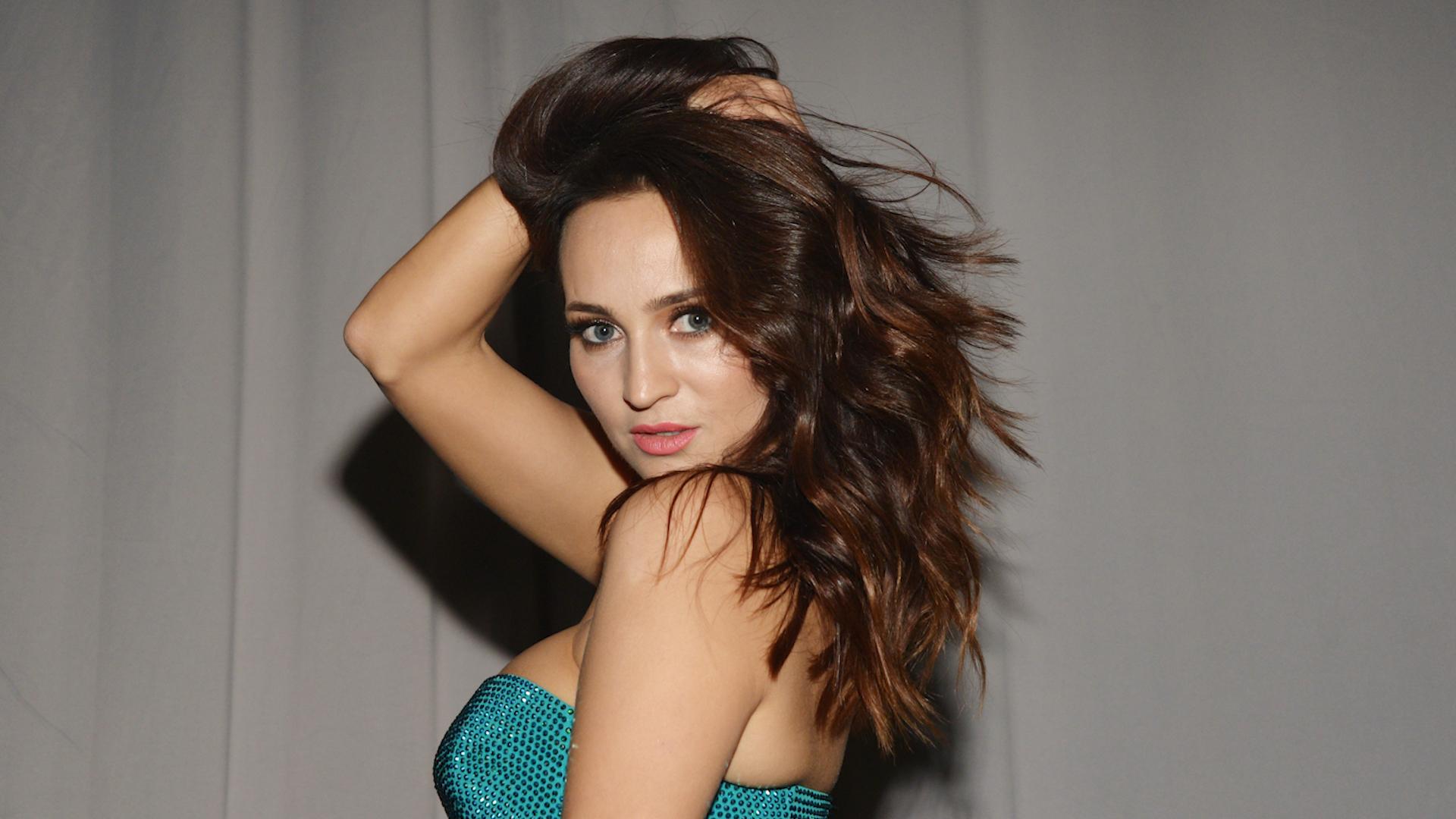 Фото: Anatoly Lomokhov/globallookpress.com