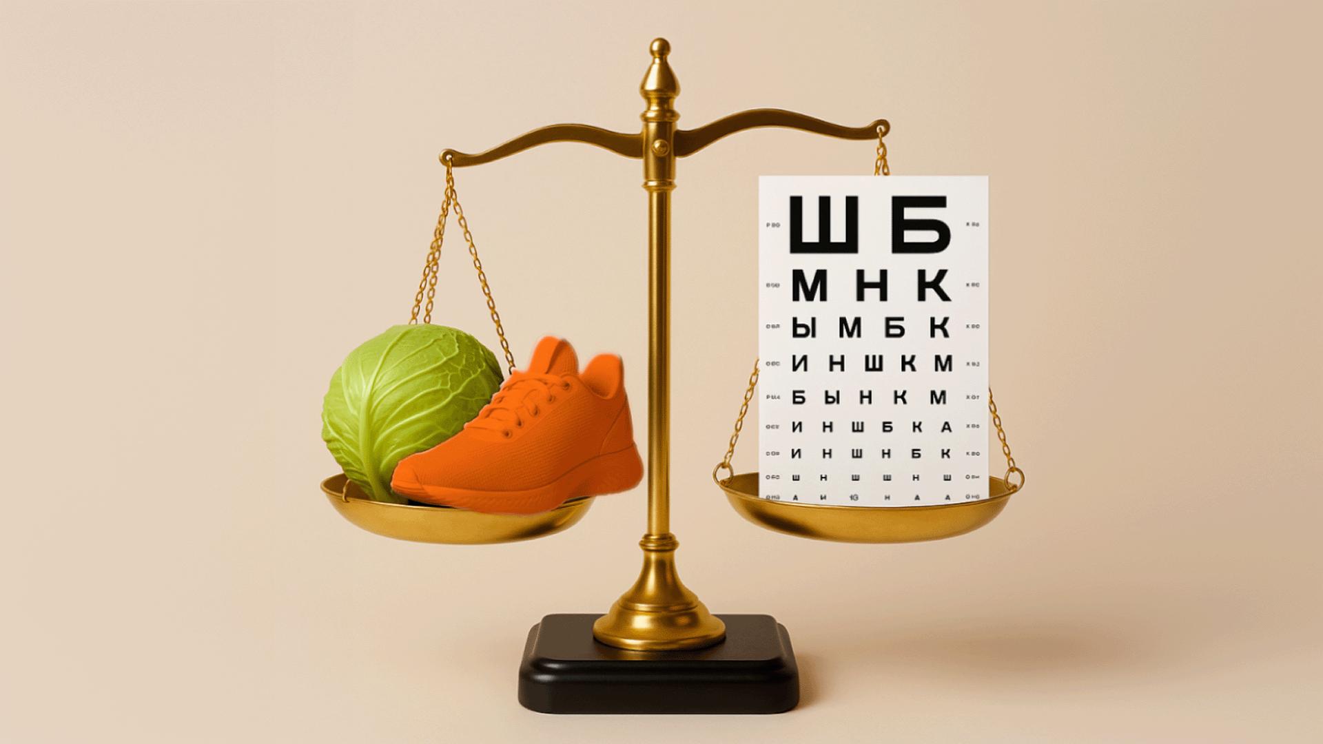 Фото: Сеть оптик