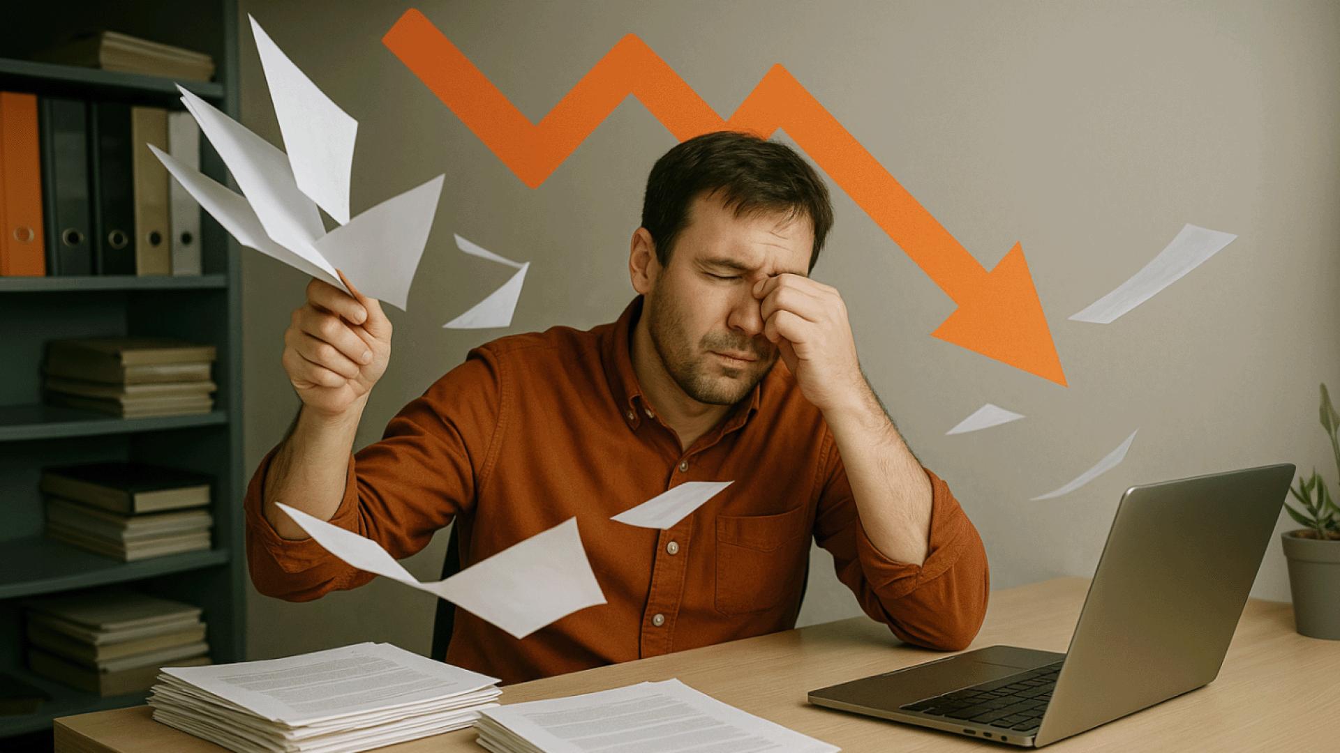 Фото: Сеть оптик