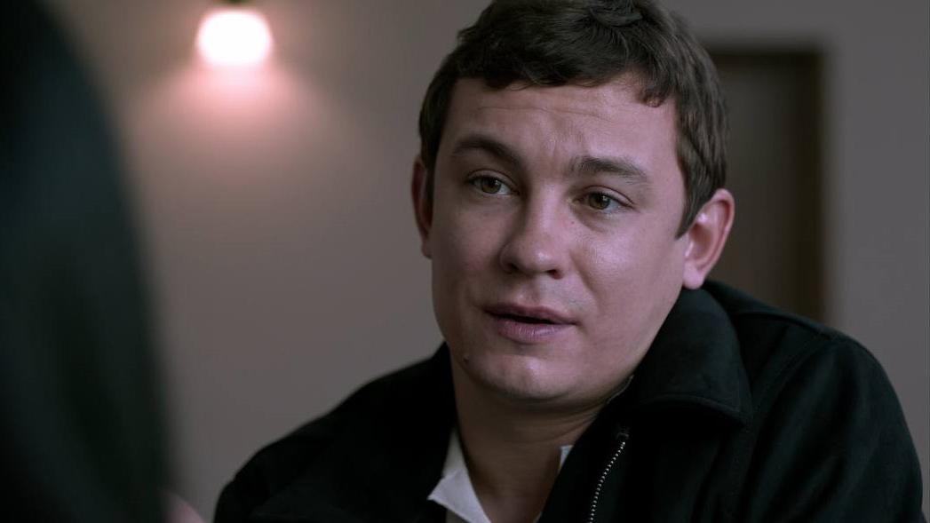 Фото: kino-teatr.ru