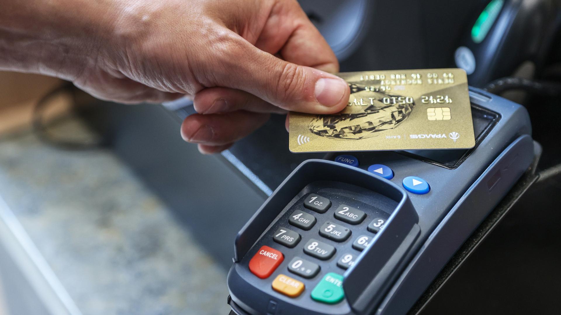 Фото: Bulkin Sergey/globallookpress.com