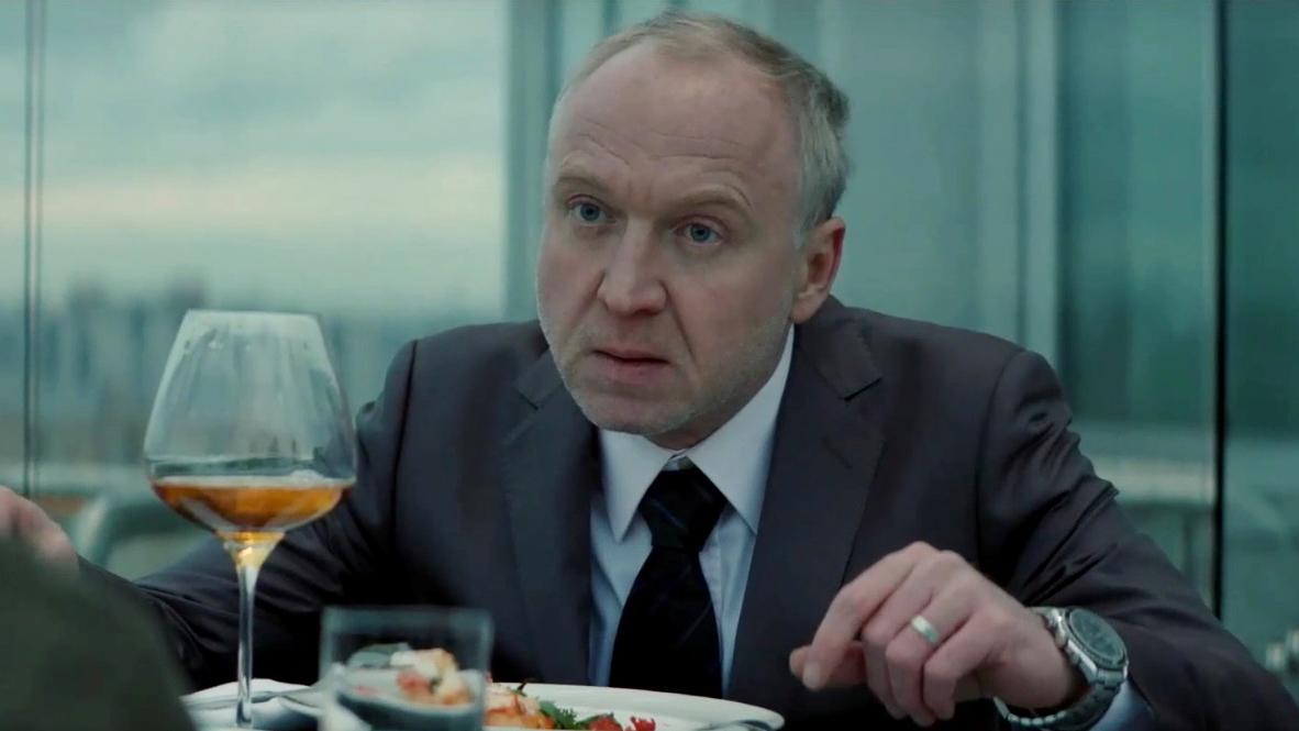 Фото: kino-teatr.ru