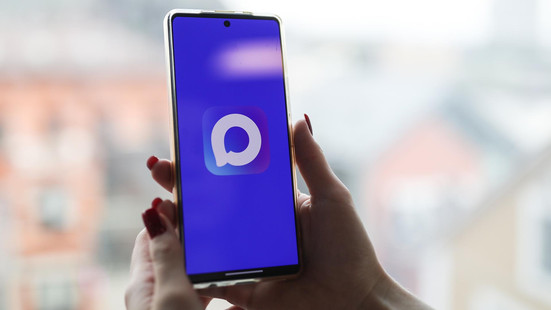 Фото: Pogiba Alexandra/globallookpress.com