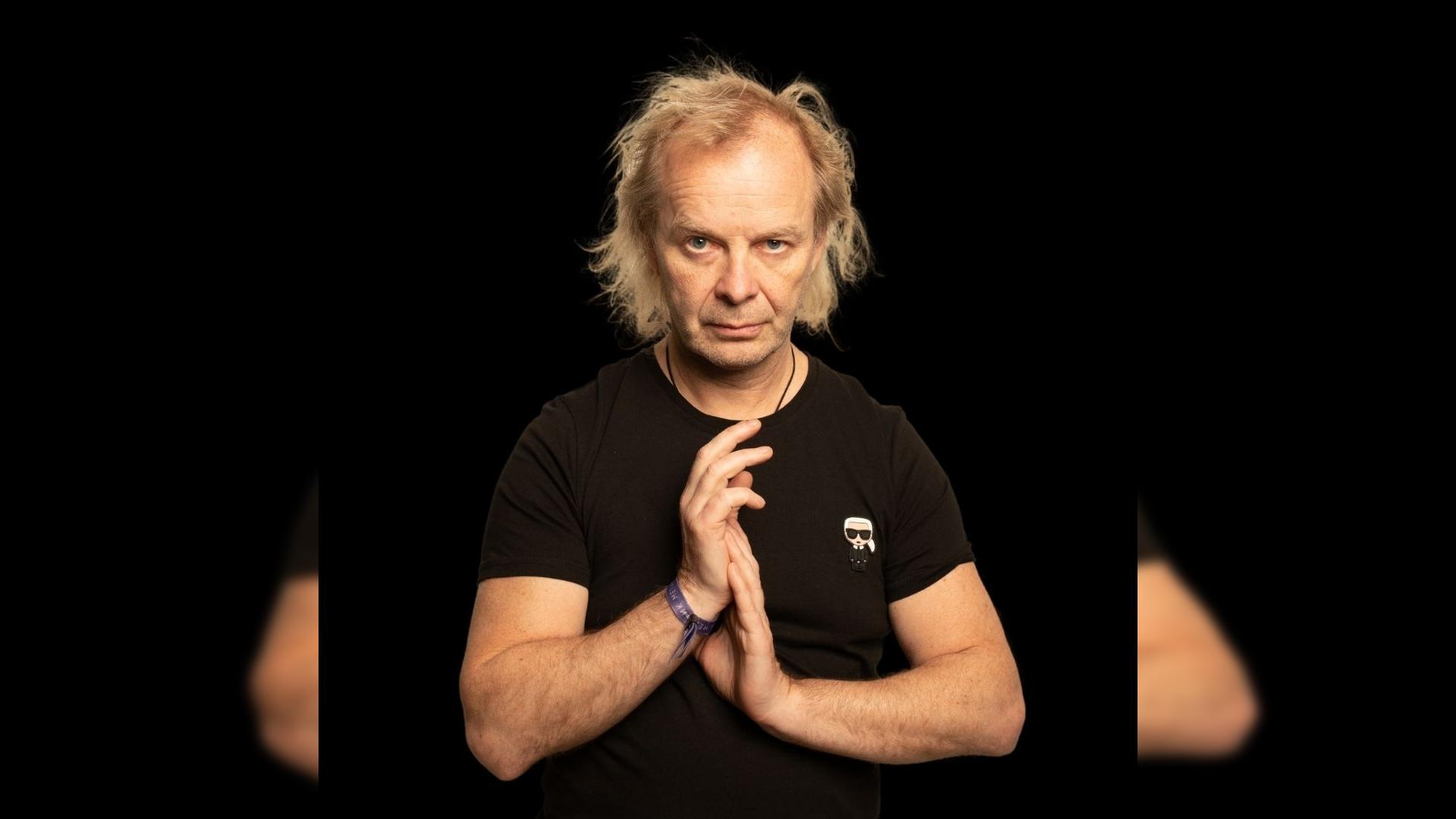 Фото: соцсети