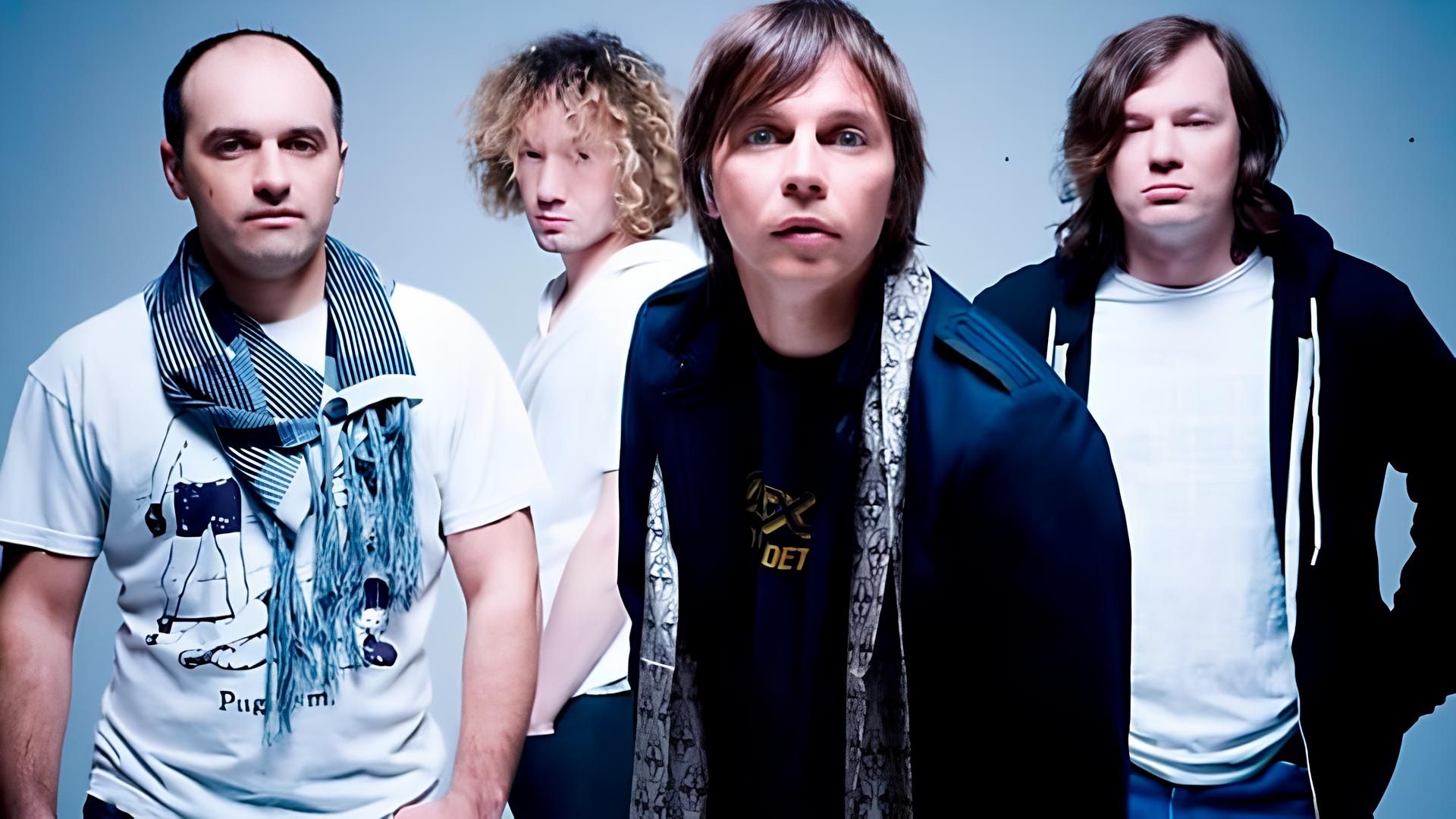 Фото: kulturologia.ru