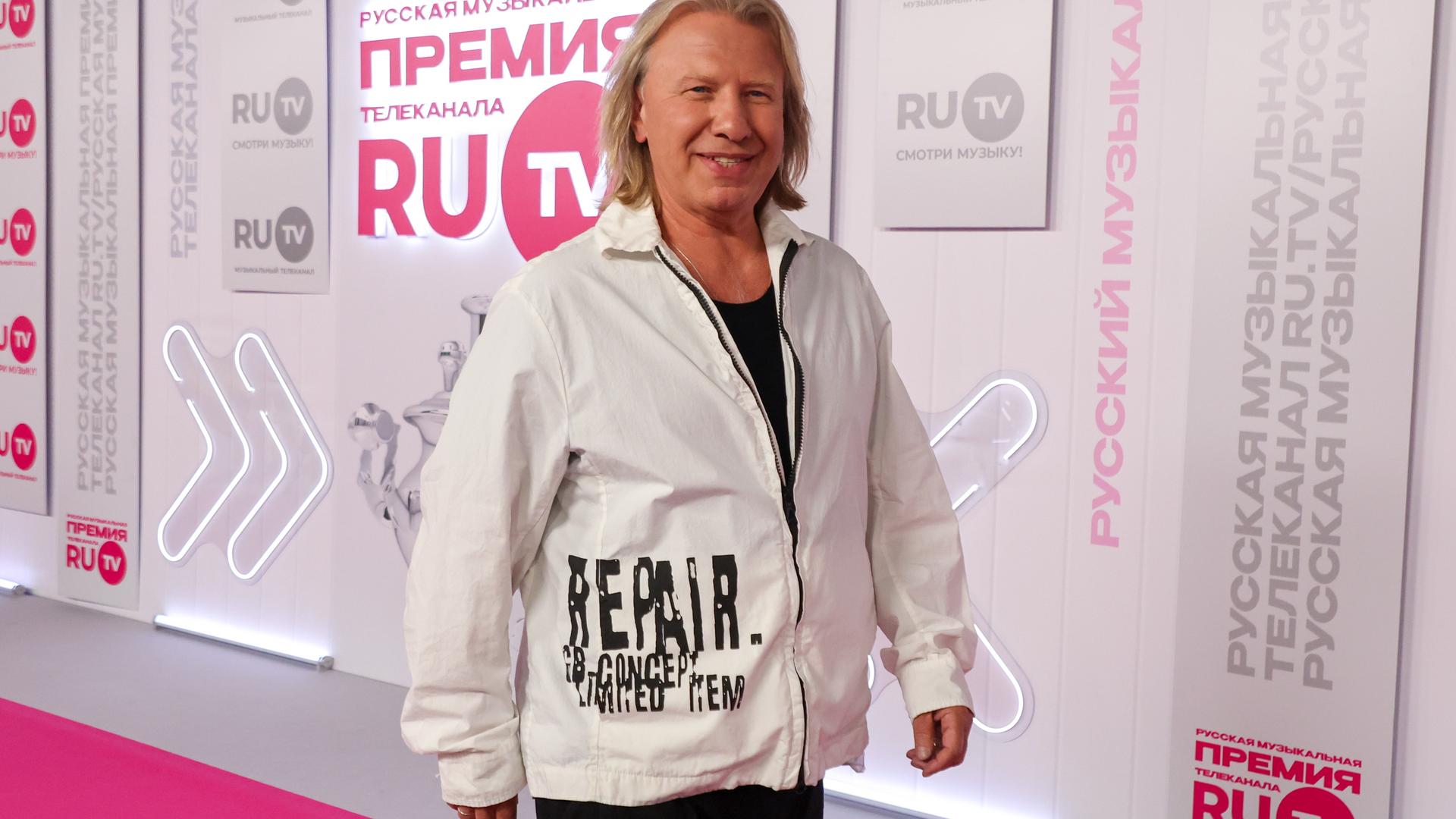 Фото: Belkin Alexey/news.ru