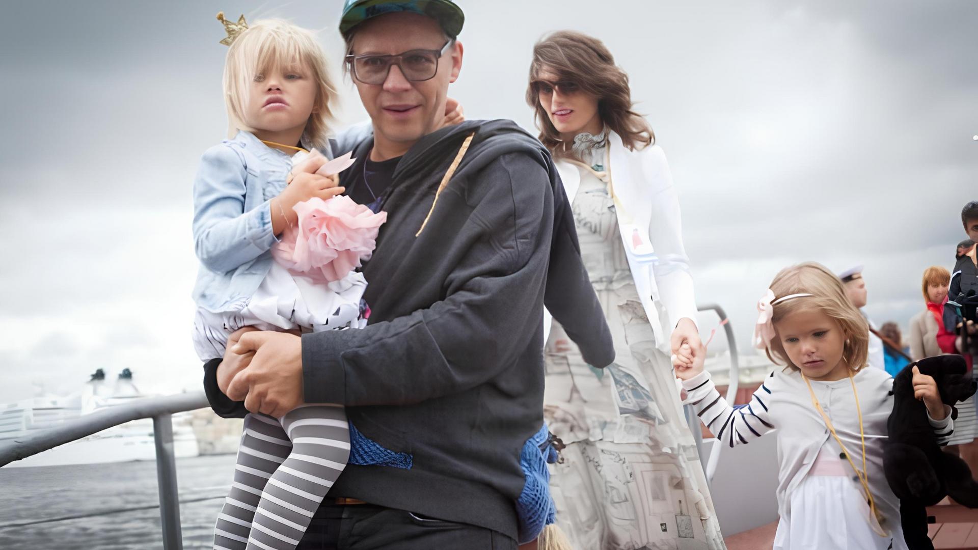 Фото: kulturologia.ru