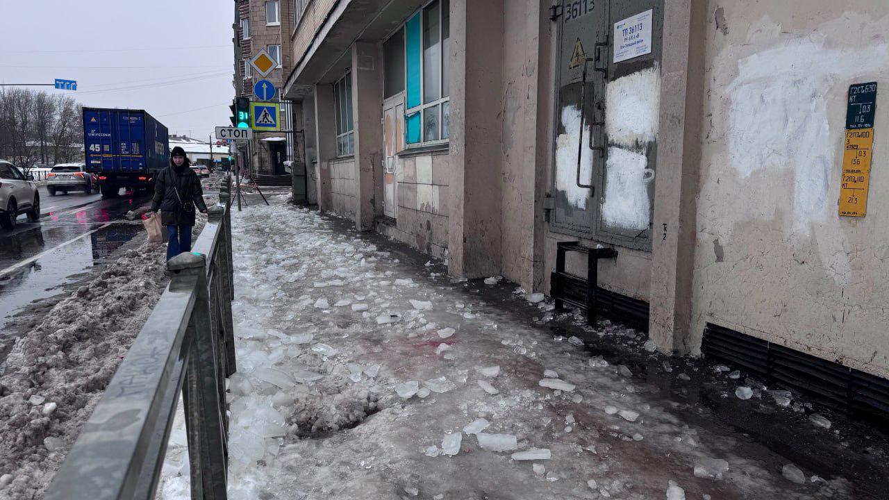 Фото: t.me/GATISpb