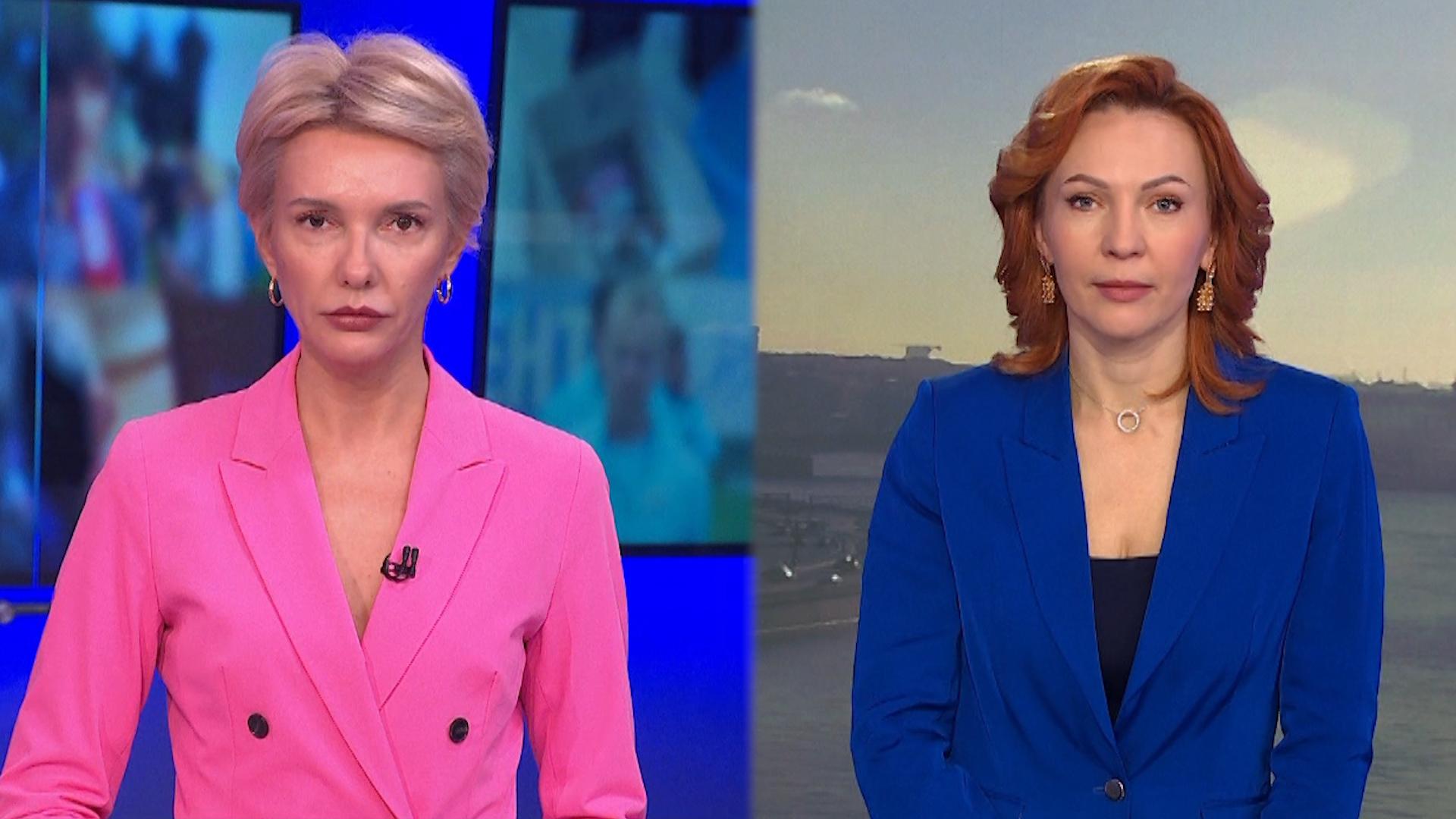 Известия 78 (с сурдопереводом) (17 октября 2025)