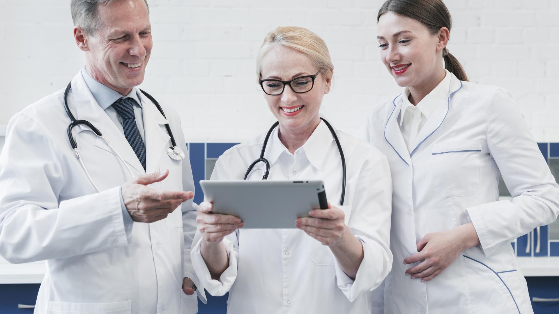 Фото: freepik.com