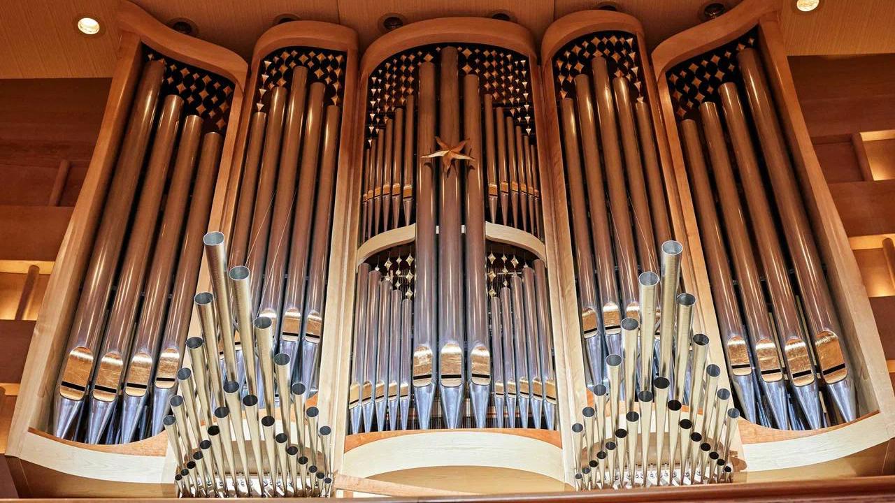 Фото: t.me/Piotrovsky