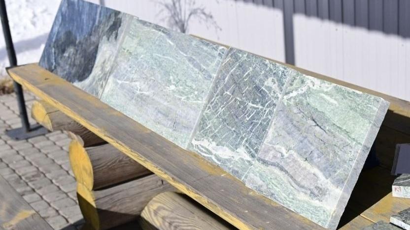 Фото: vk.com/aparfenchikov