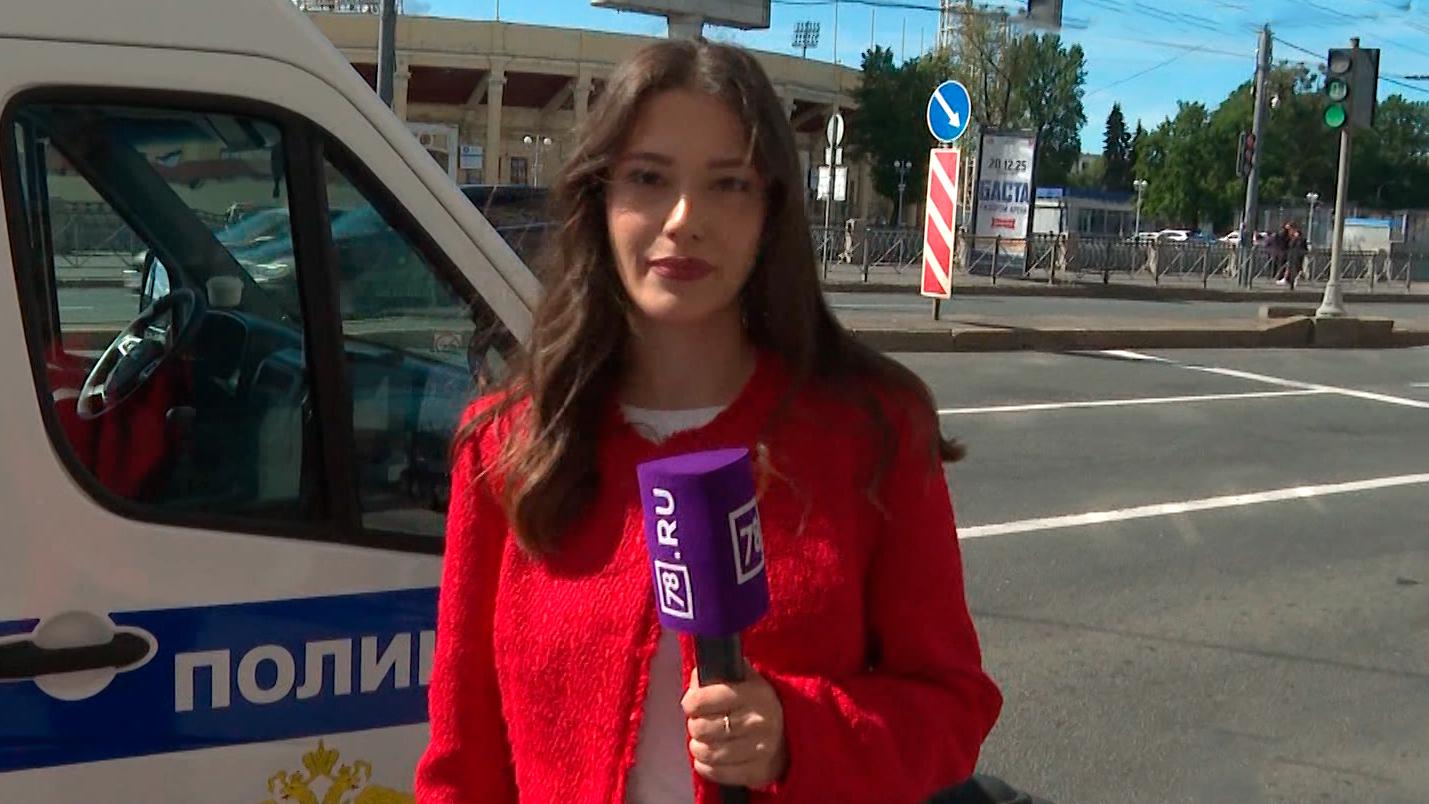 Гид 78. Красота (17 октября 2025)