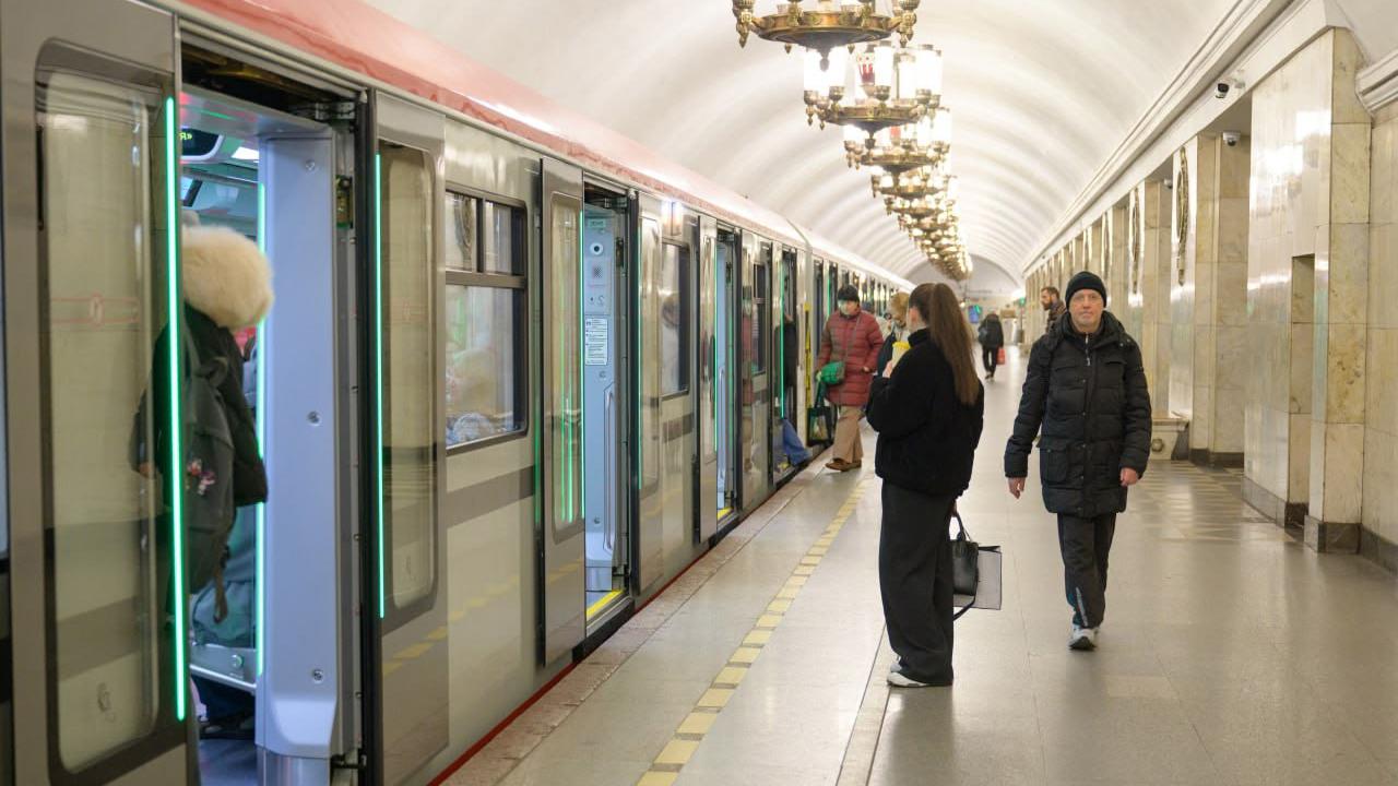 Фото: vk.com/passtransportspb