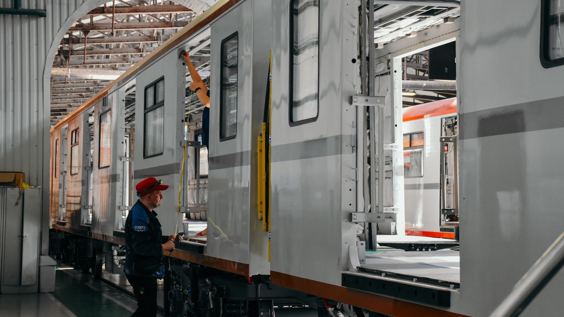 Фото: vk.com/a_beglov