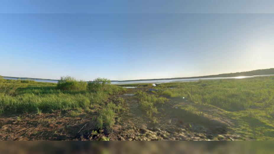 Фото: google.ru/Curt DegerMan