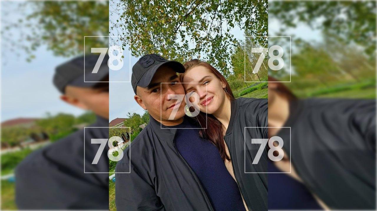 Фото: соцсети