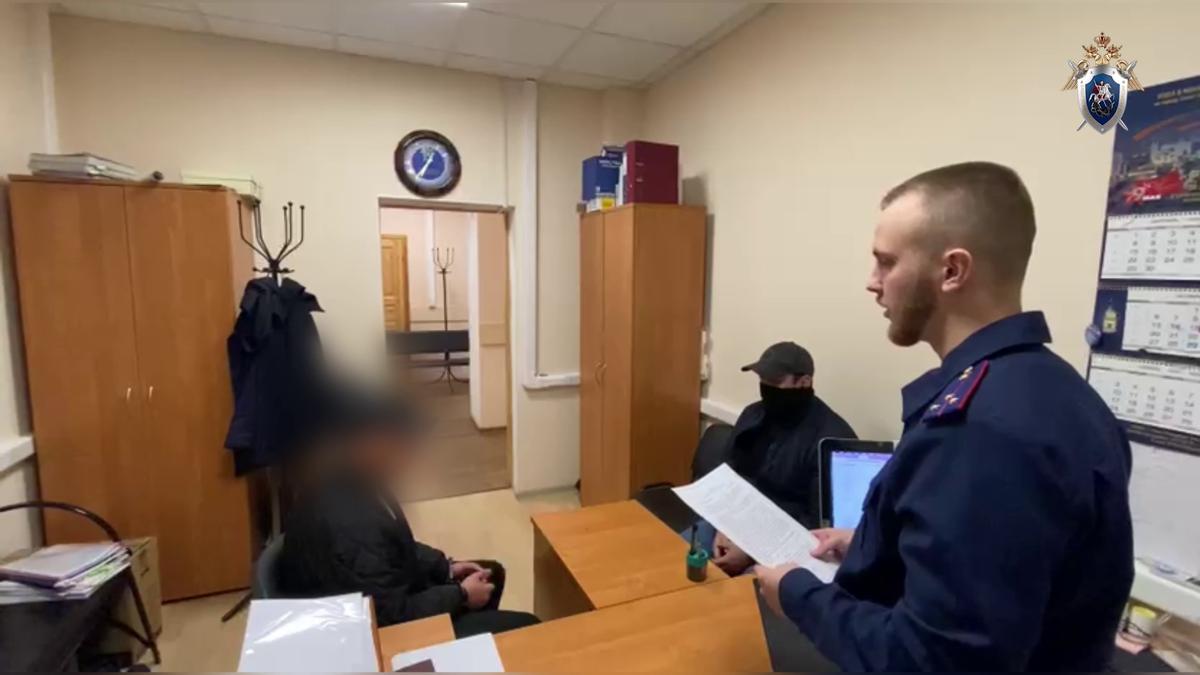 Фото: t.me/gsuskrf_spb