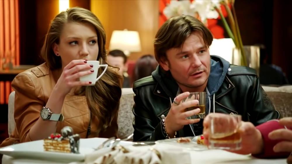 Фото: кадр из к/с