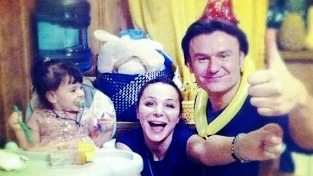 Фото: соцсети