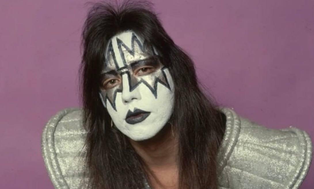 Фото: Lynn Goldsmith/Corbis/VCG/Getty Images