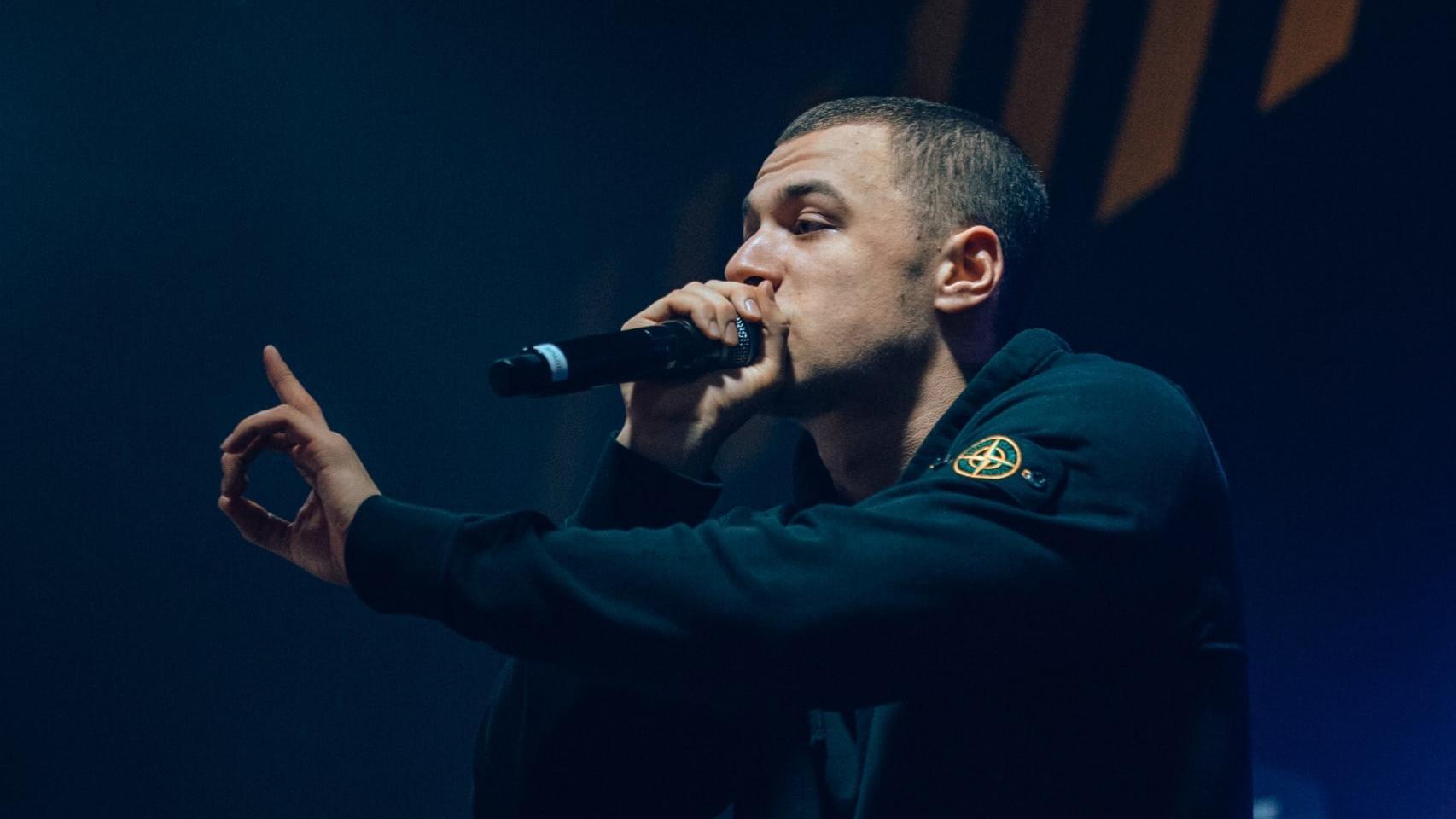 Фото: vk.com/amacan