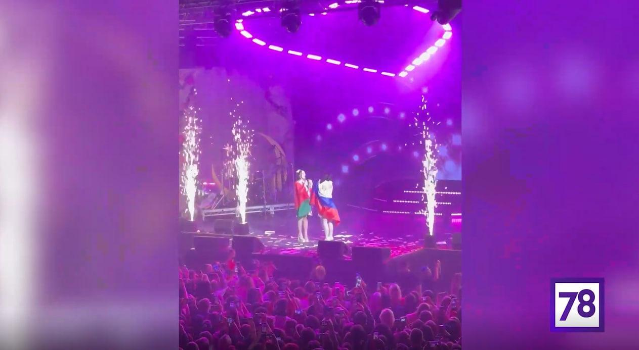 Фото: соцсети