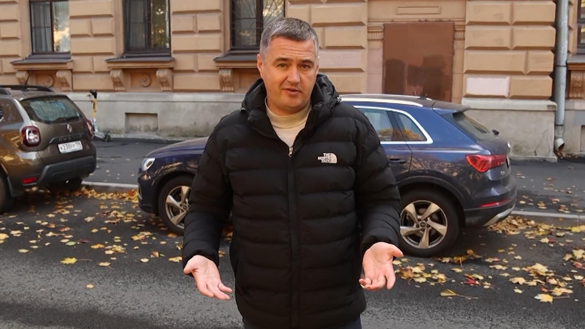 Автограф (19 октября 2025)