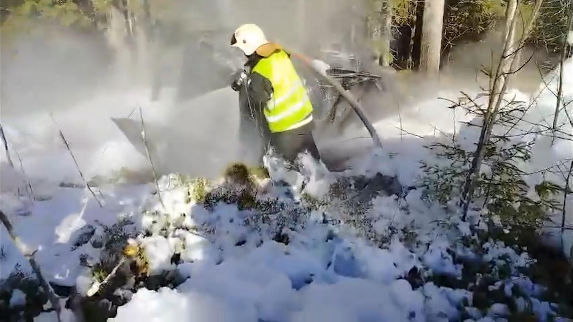 Фото: соцсети