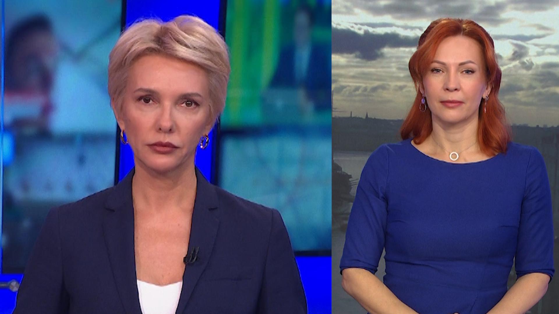 "Известия 78 (с сурдопереводом)" (2 октября 2025)