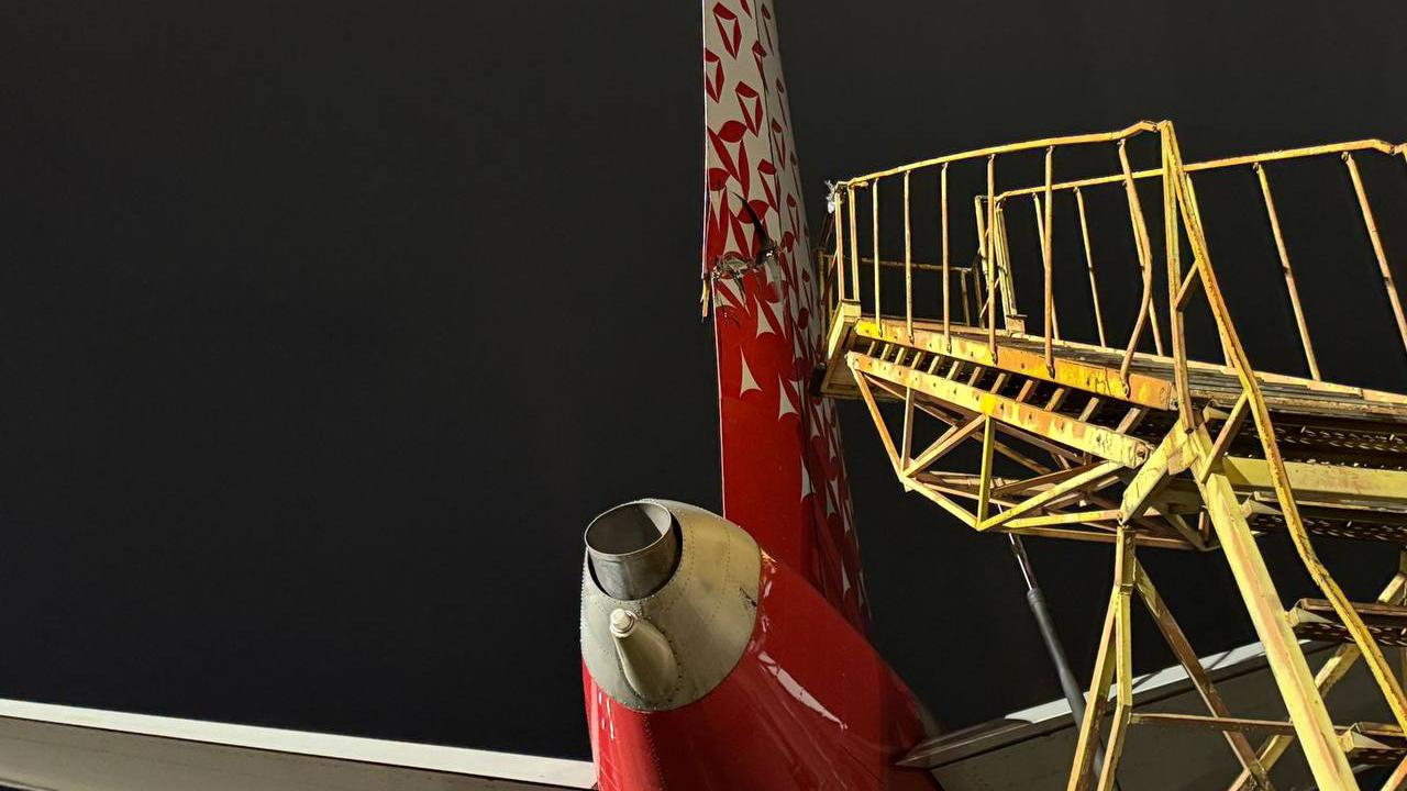 Фото: t.me/zmsutskr